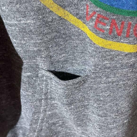 Sold - Picture 7 of 7